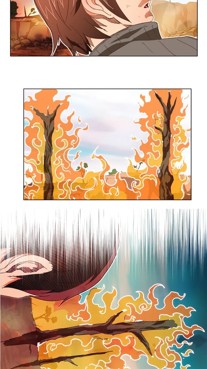 第194话 第11页