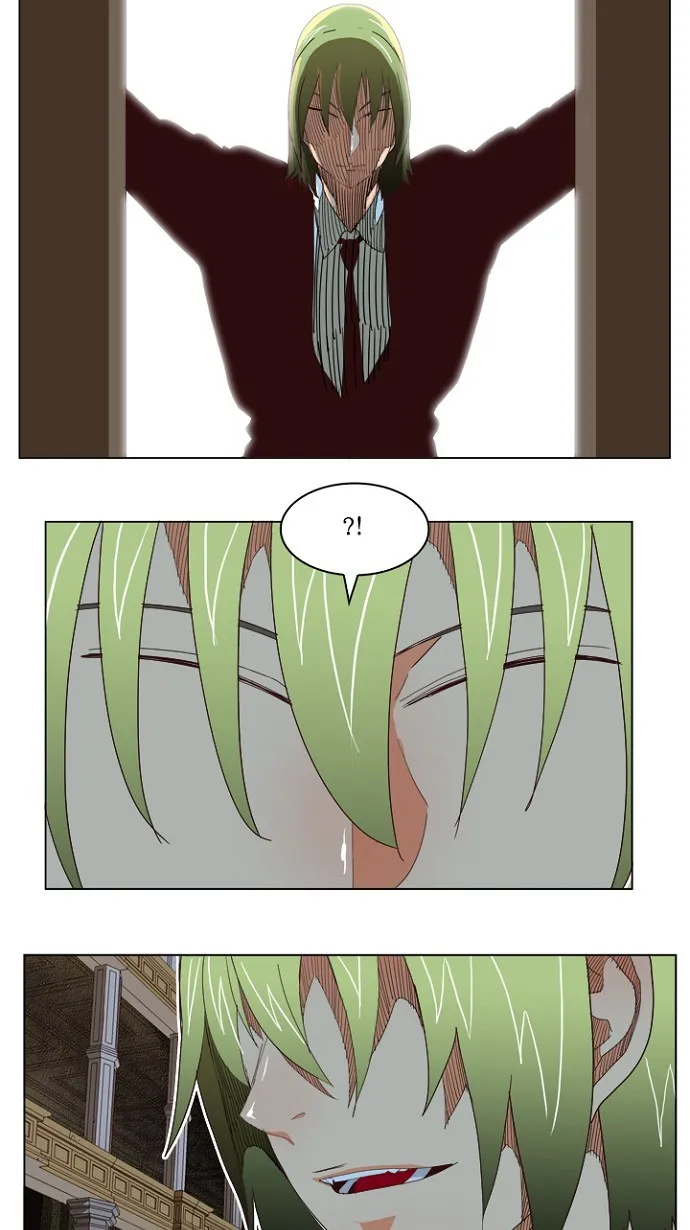 第194话 第20页