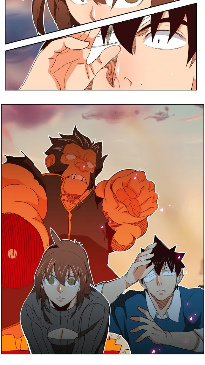 第197话 第42页