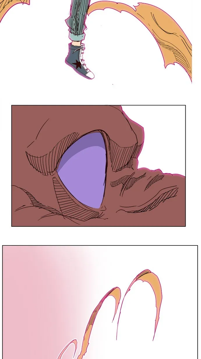 第197话 第67页