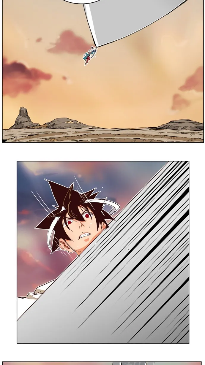 第198话 第32页