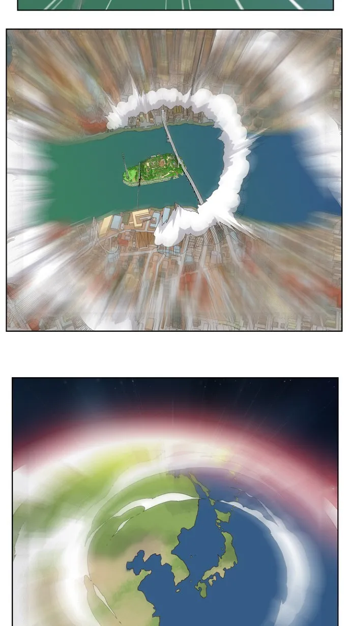 第198话 第38页