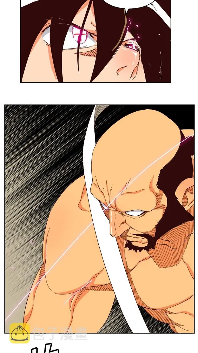 第198话 第40页