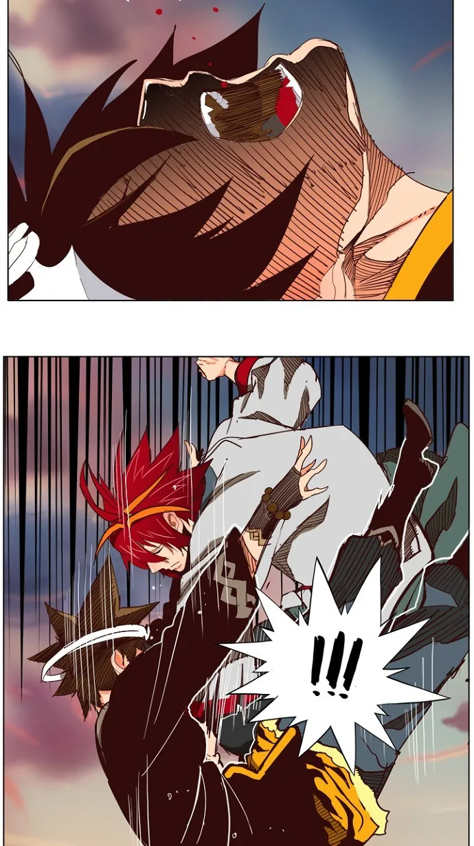 第199话 第27页