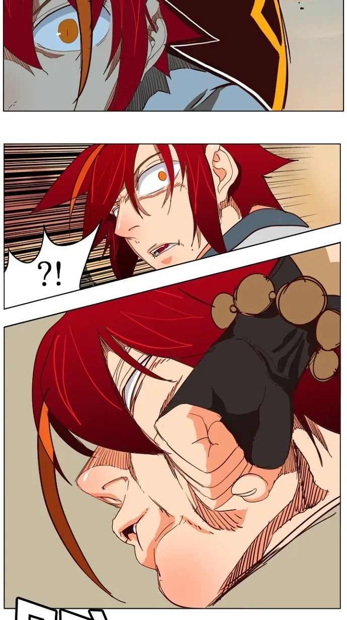 第199话 第39页