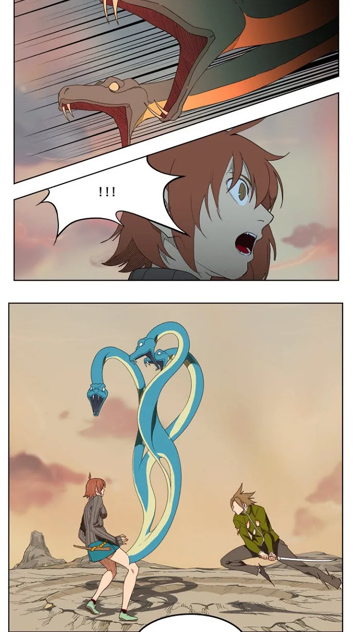第200话 第22页