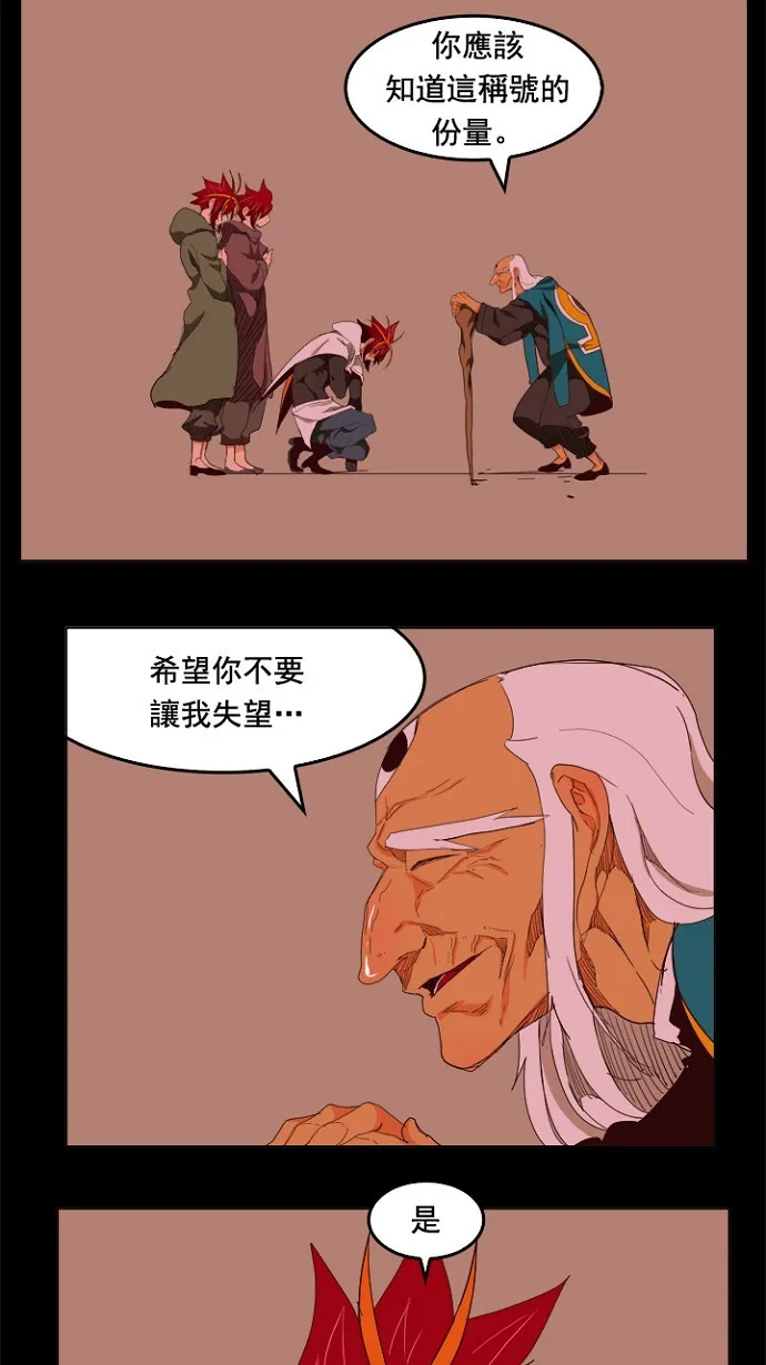 第201话 第20页