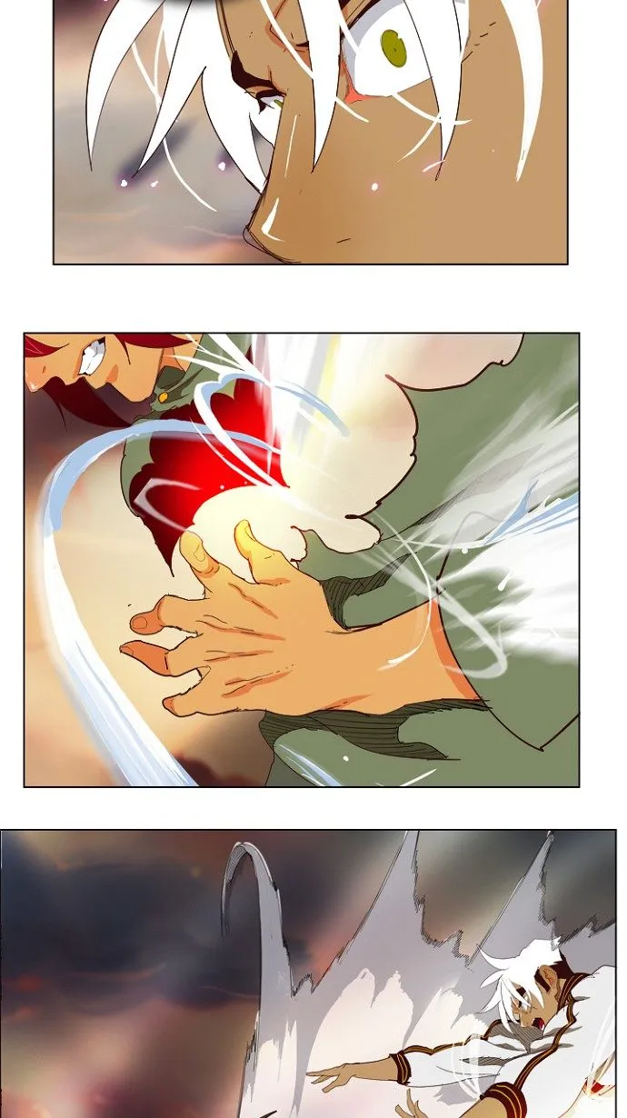 第202话 第46页