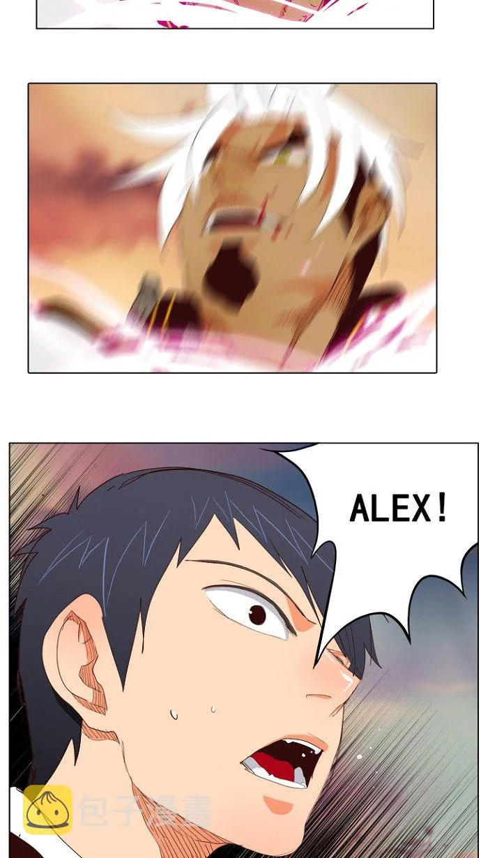 第202话 第49页
