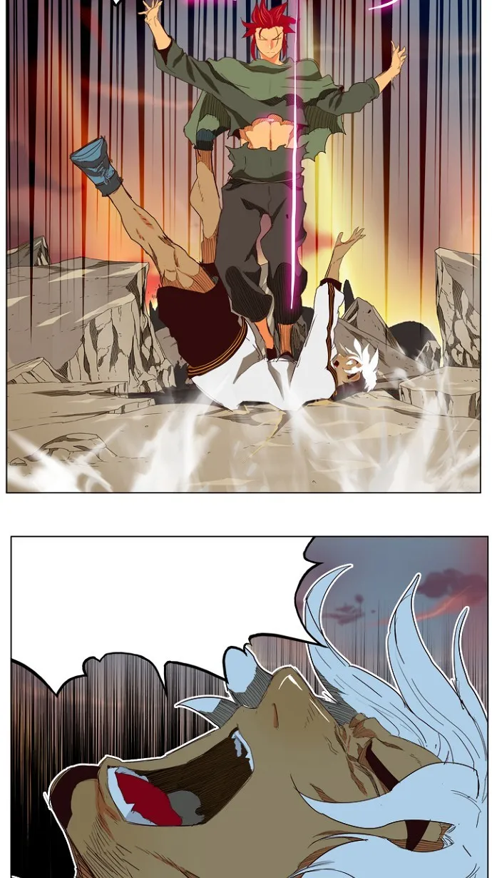第203话 第7页