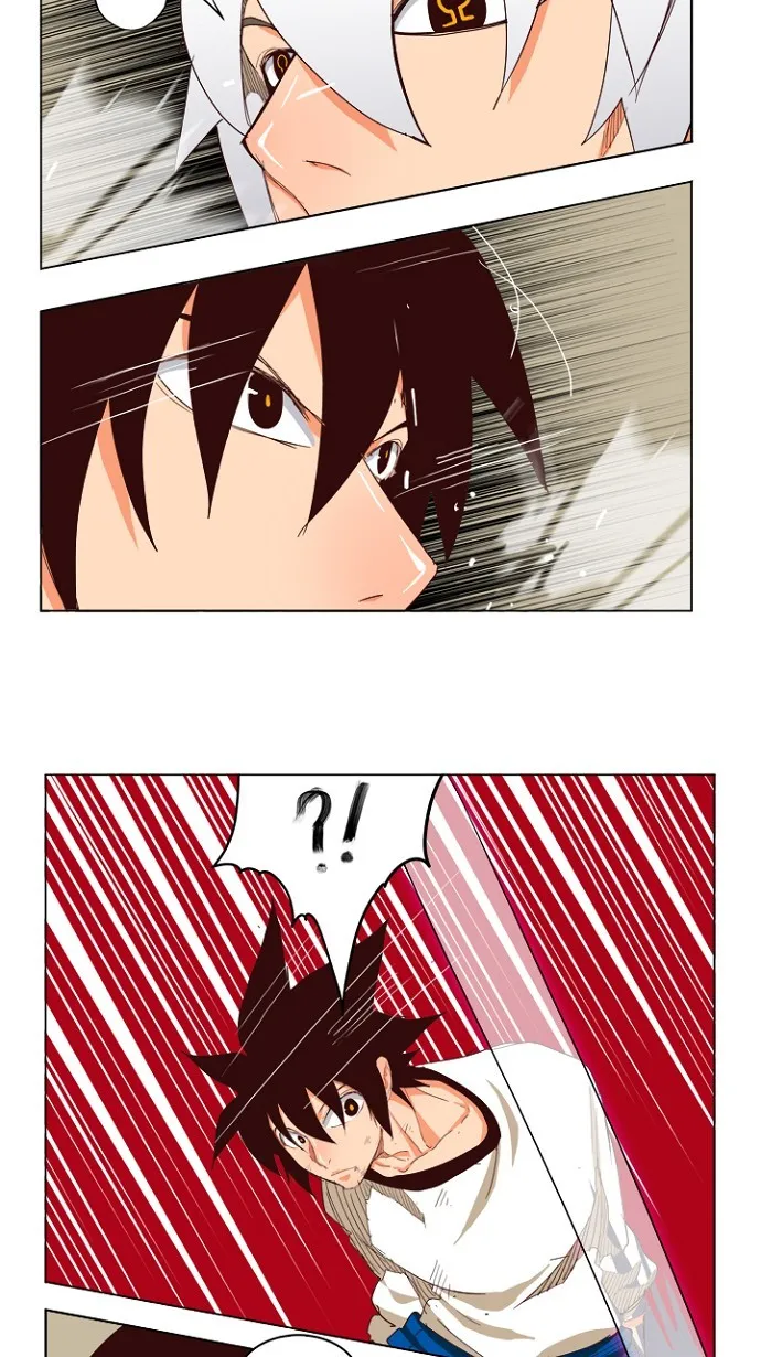 第203话 第47页
