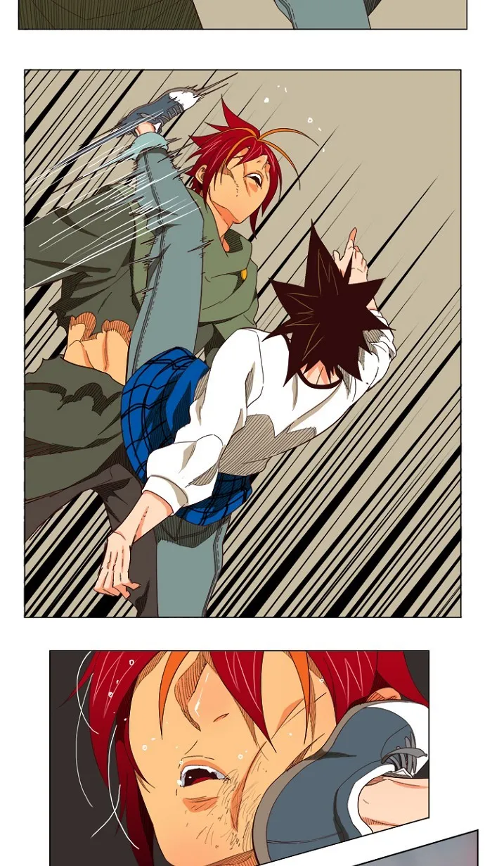 第204话 第37页