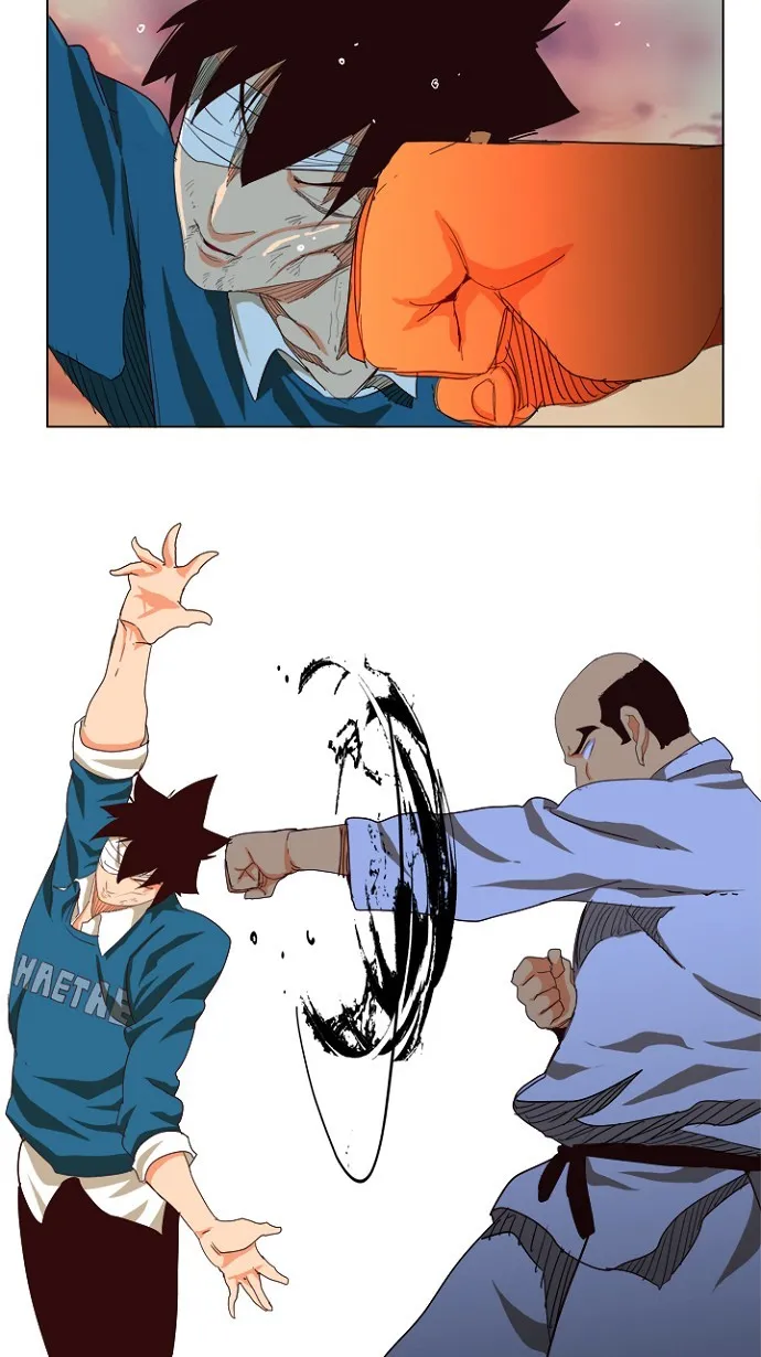 第204话 第83页