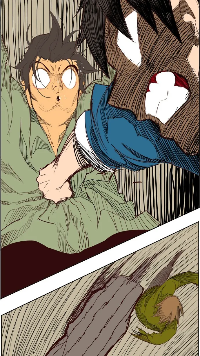 第204话 第127页