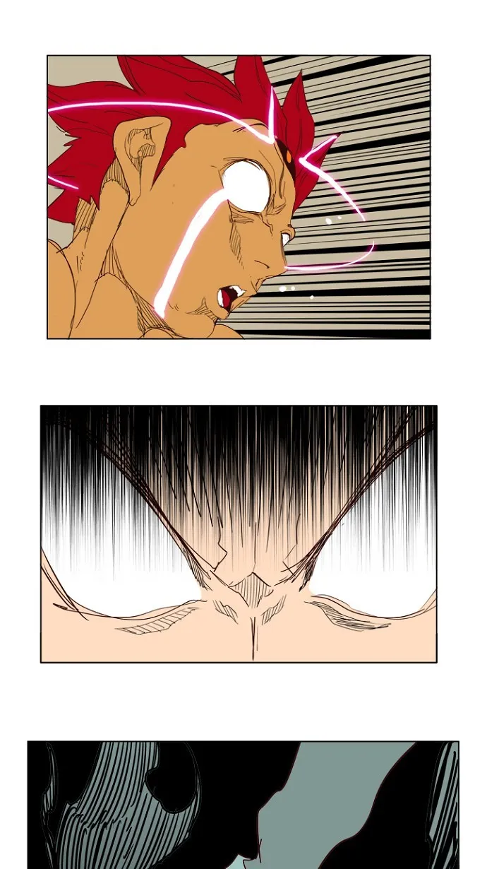 第204话 第141页