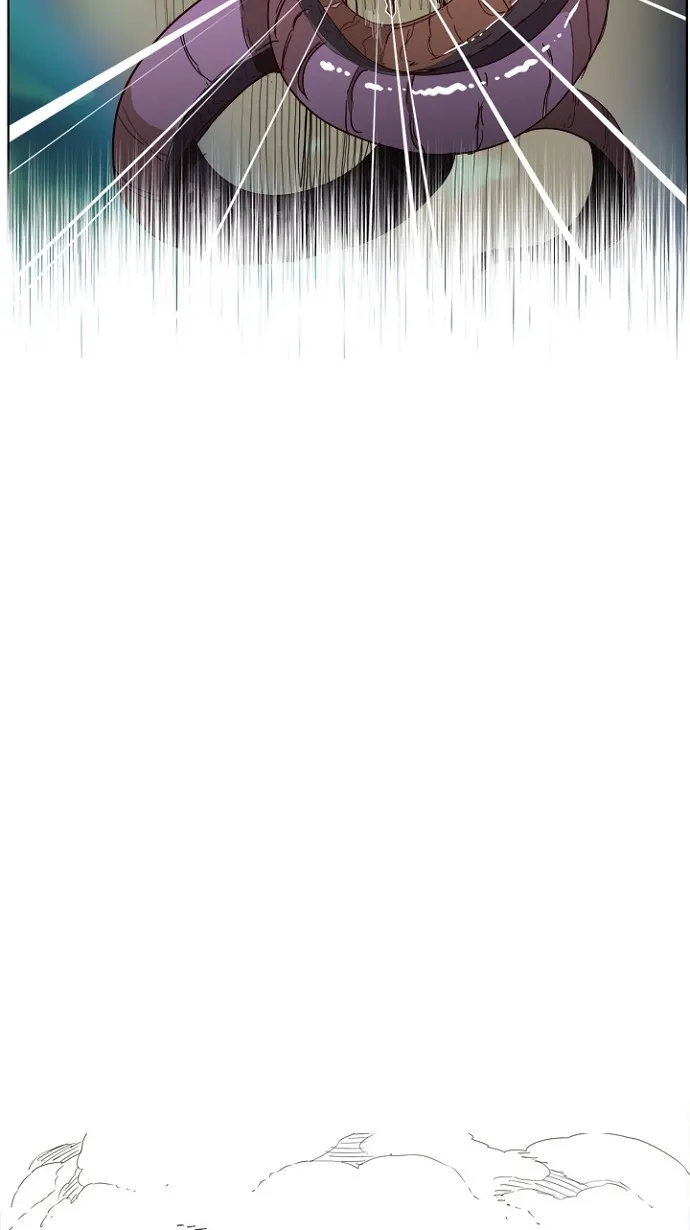 第204话 第147页