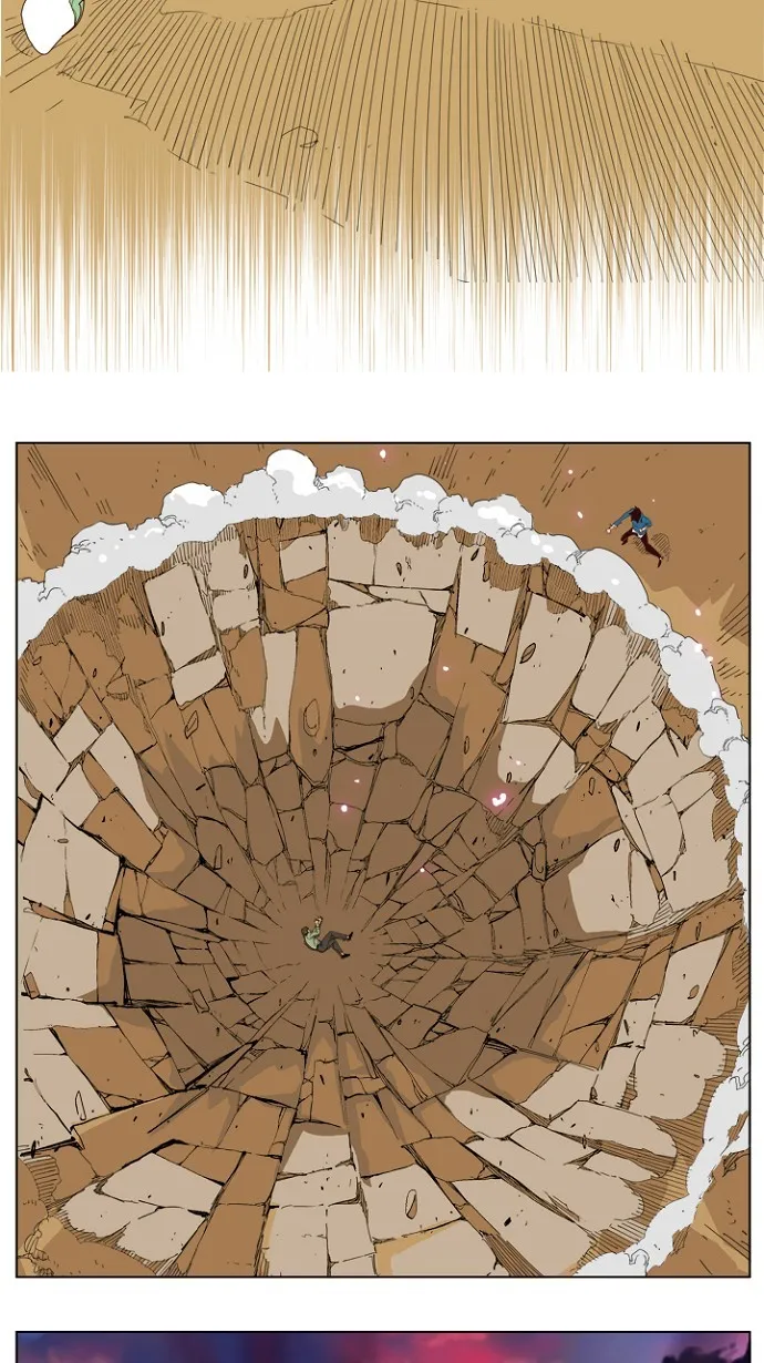 第204话 第150页