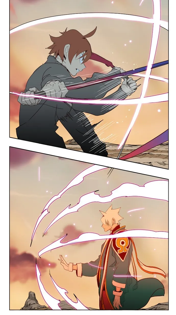 第205话 第35页