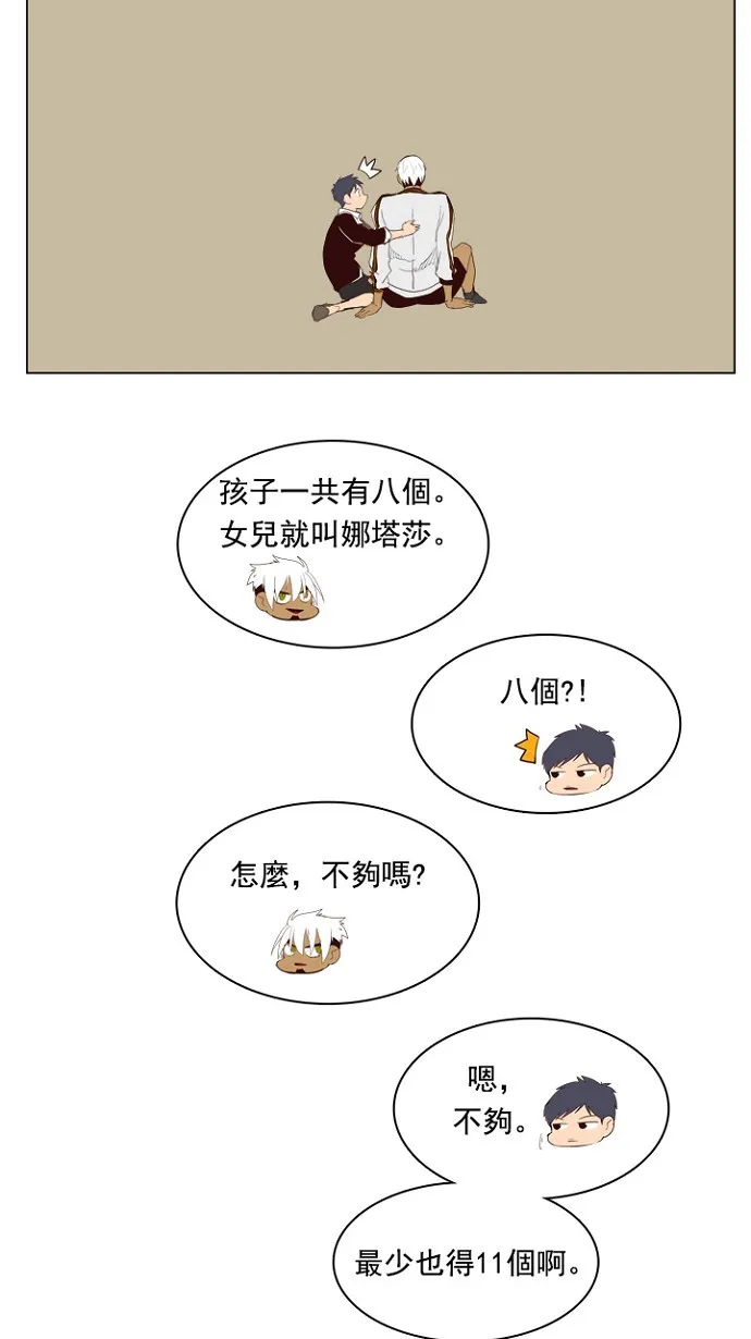 第205话 第59页