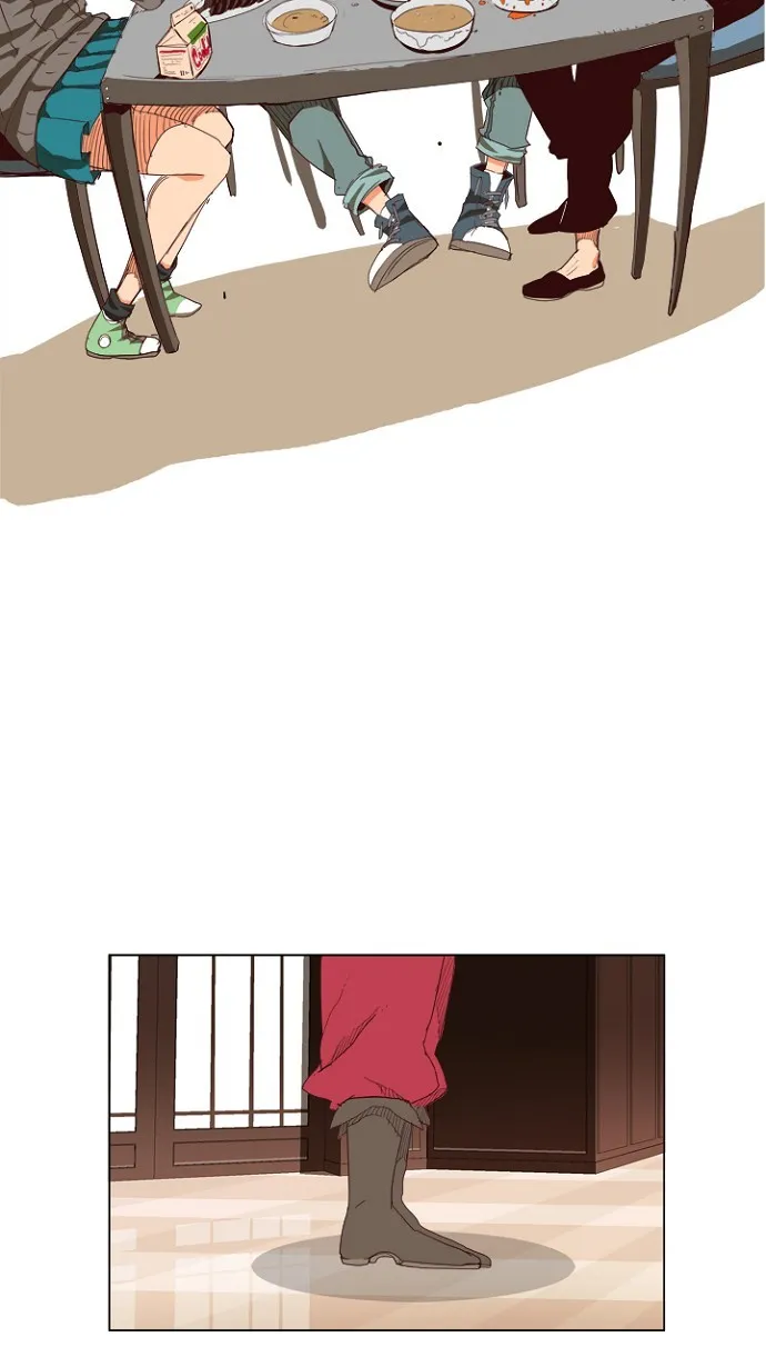 第206话 第36页