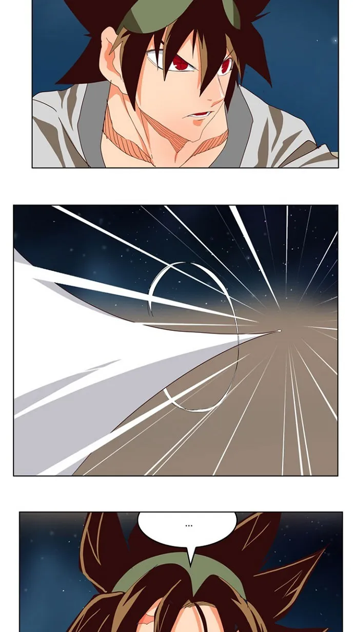 第207话 第46页