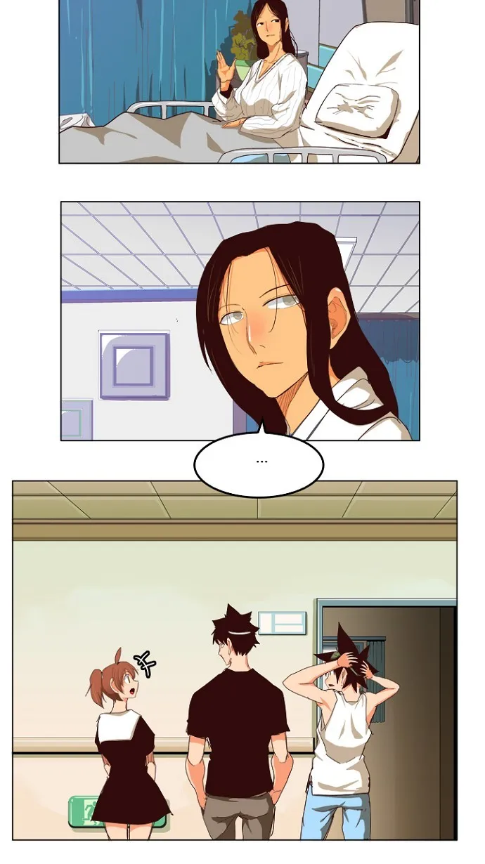 第208话 第17页