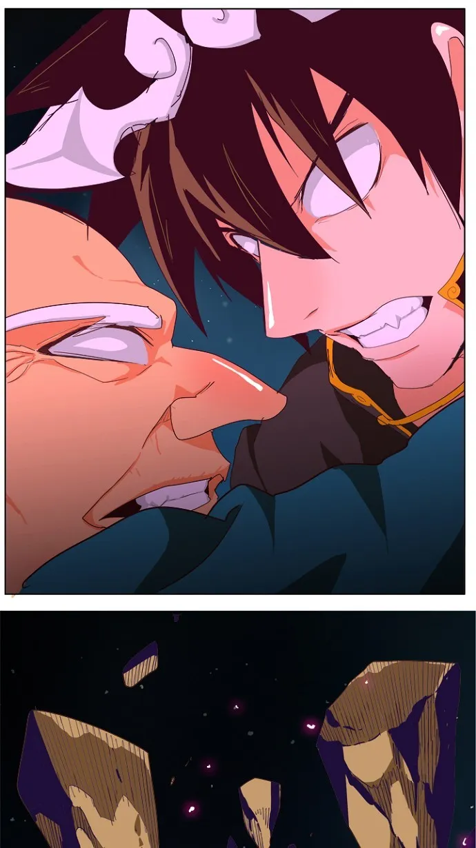 第208话 第18页