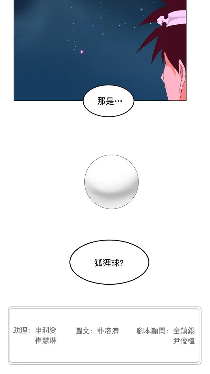 第208话 第60页