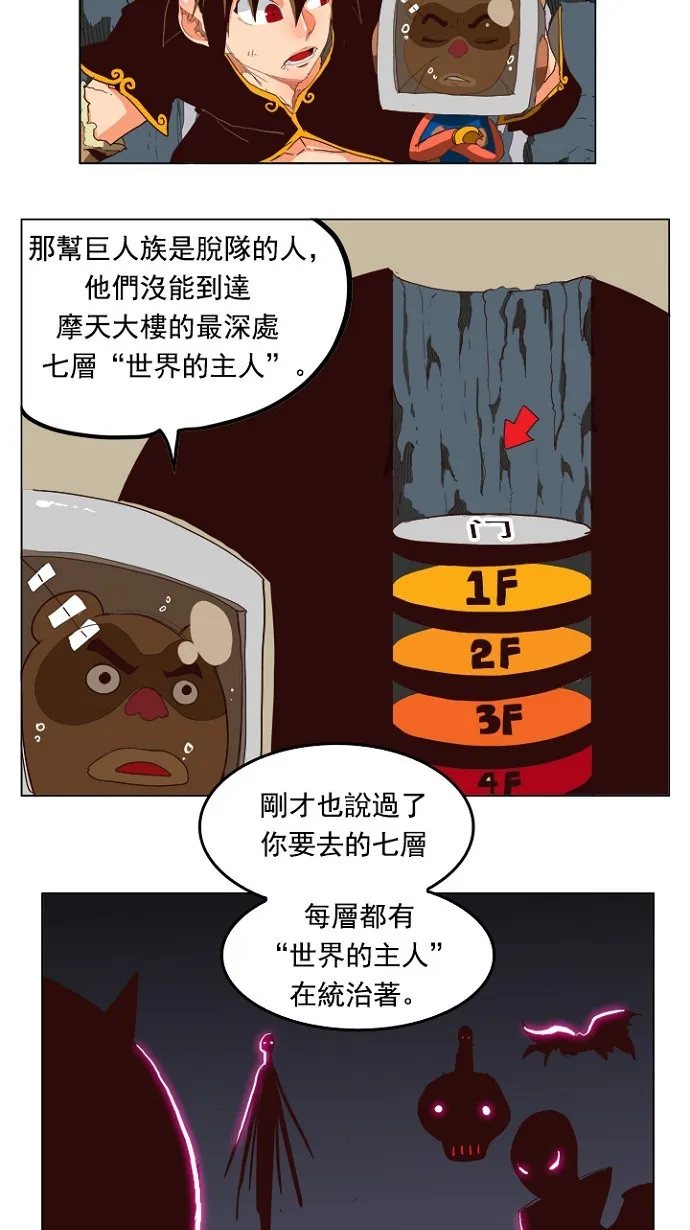 第212话 第49页