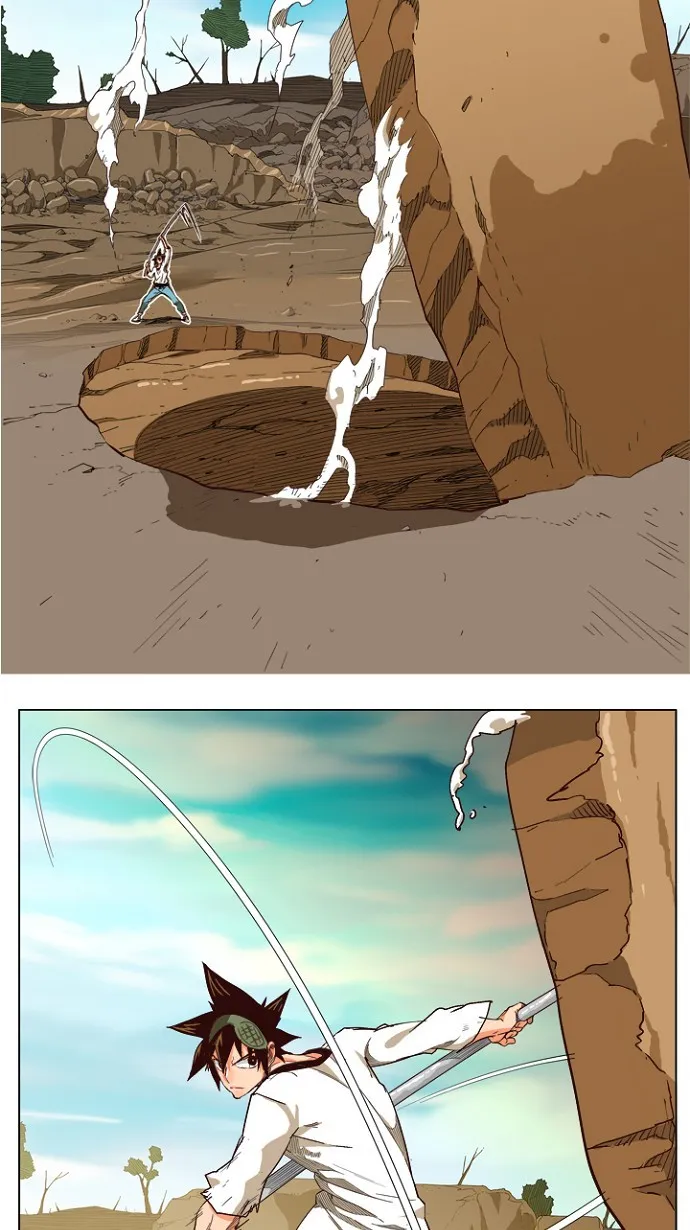 第213话 第50页