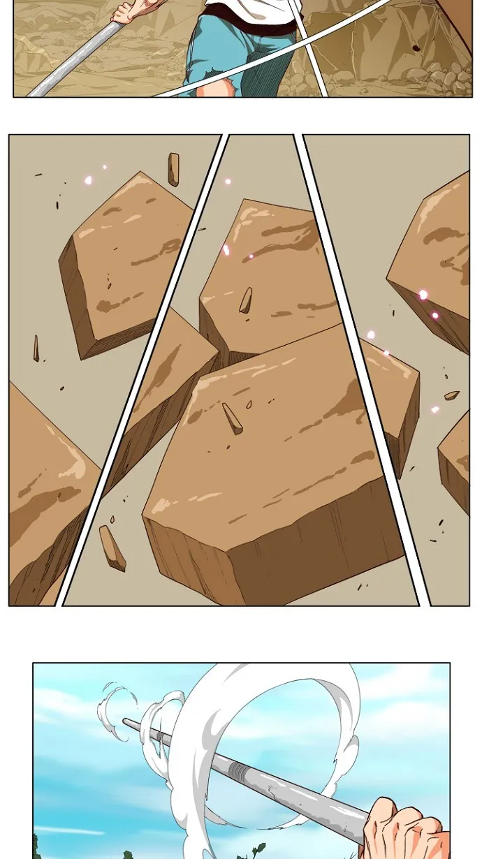 第213话 第51页
