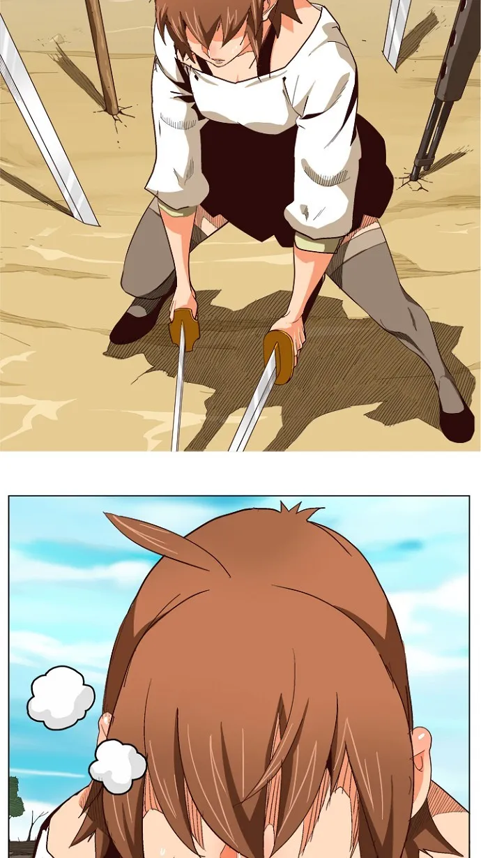 第213话 第63页