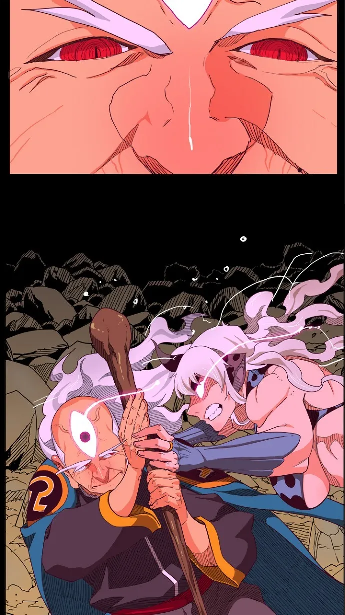 第214话 第30页