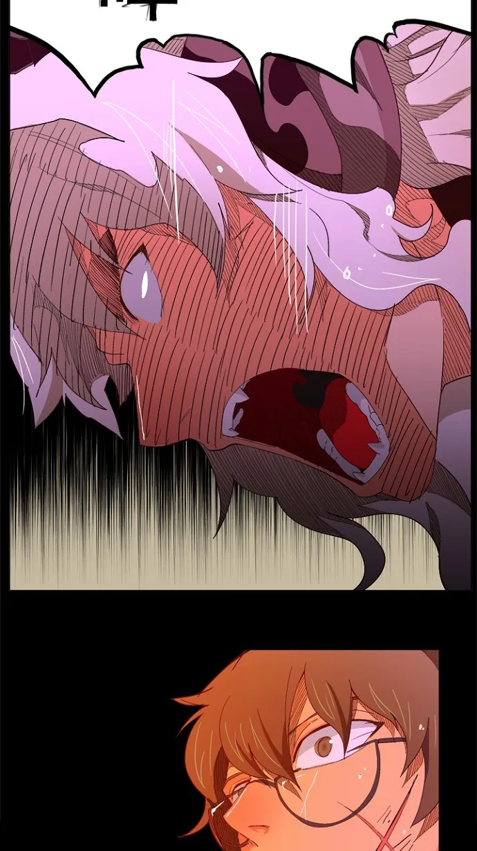 第214话 第34页