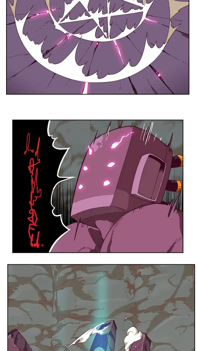 第214话 第59页