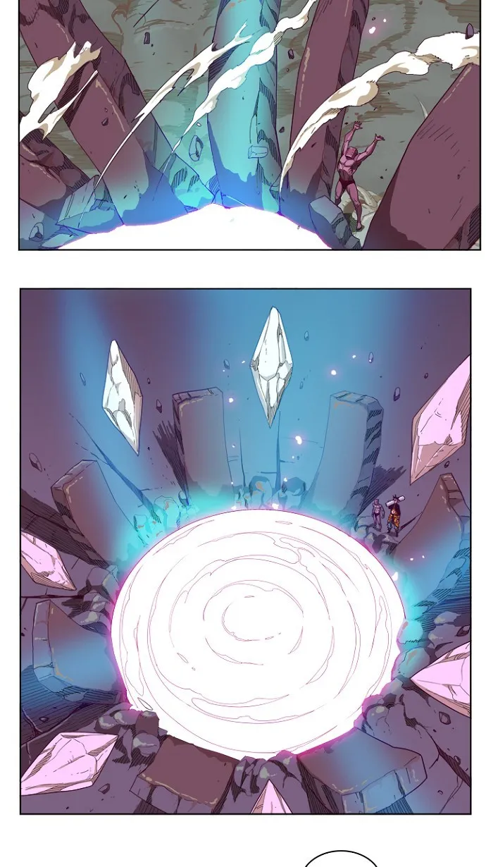 第214话 第60页