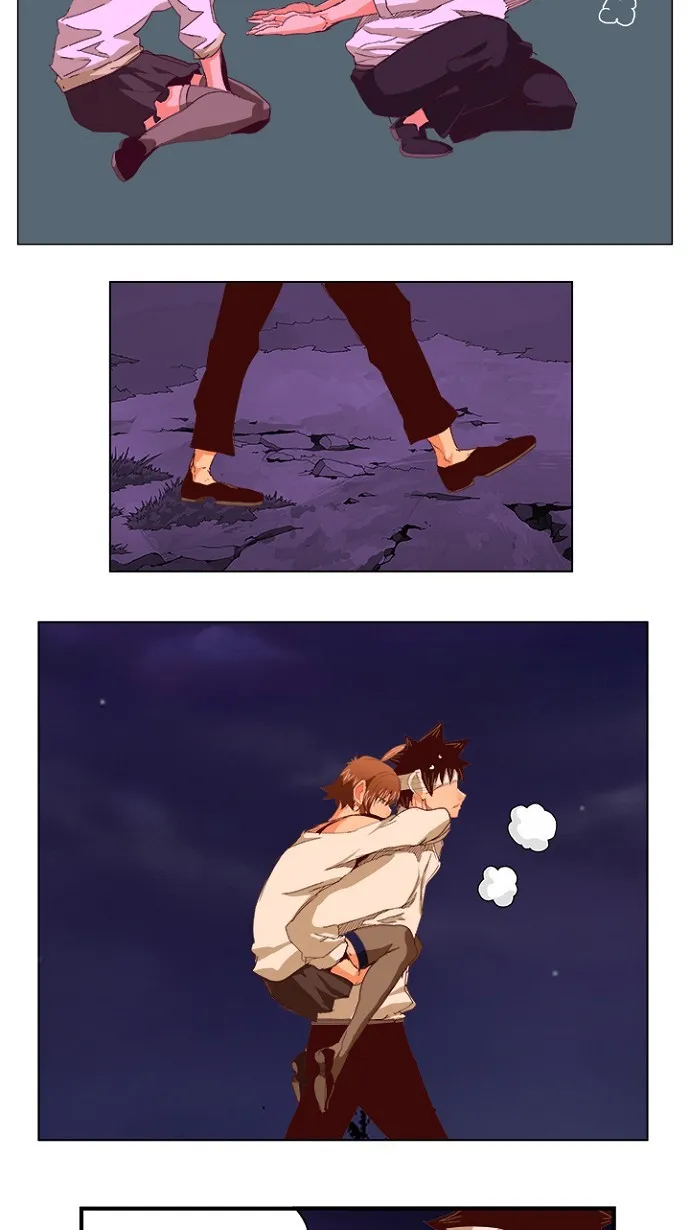 第215话 第52页