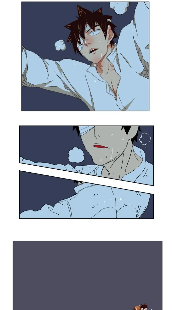 第215话 第54页