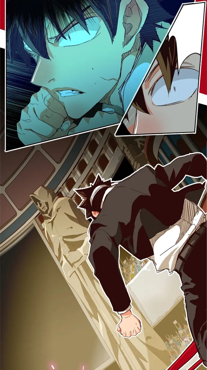 第218话 第10页