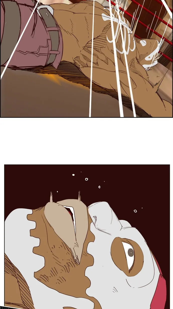 第218话 第23页
