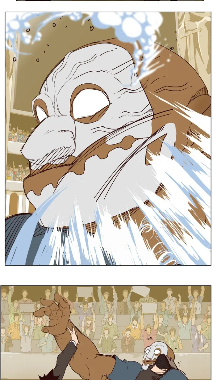 第218话 第31页