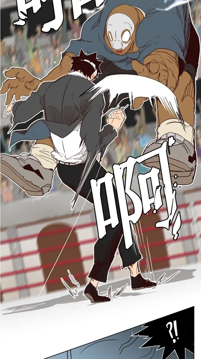 第218话 第34页