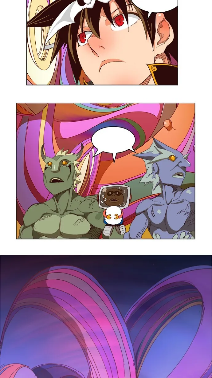 第220话 第2页