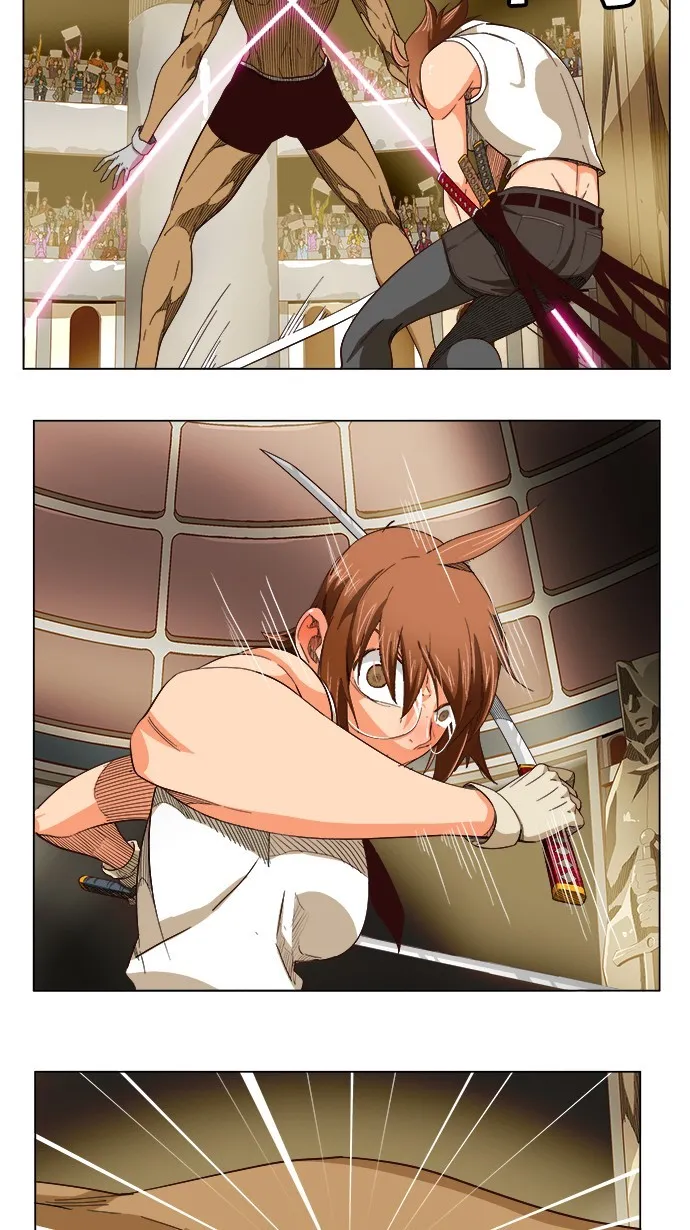 第221话 第21页