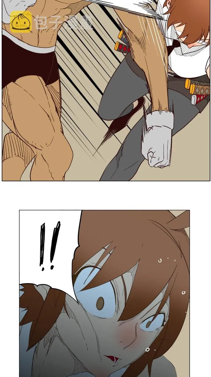第221话 第35页