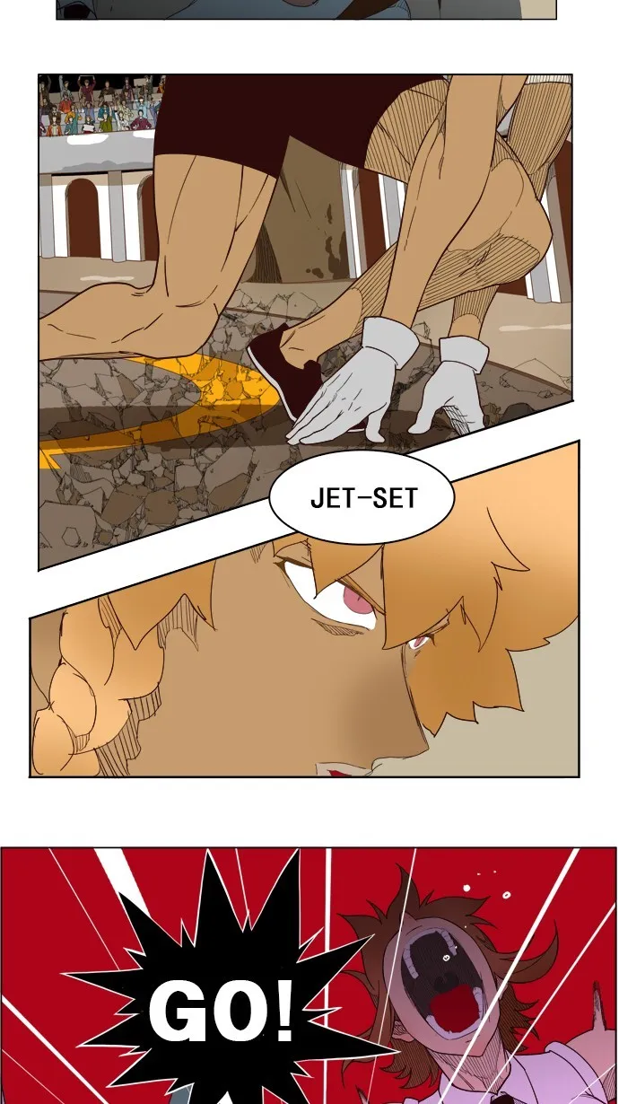 第221话 第36页