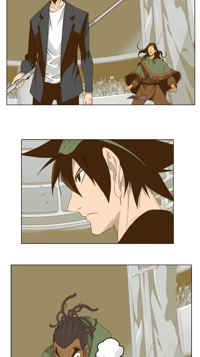 第223话 第15页