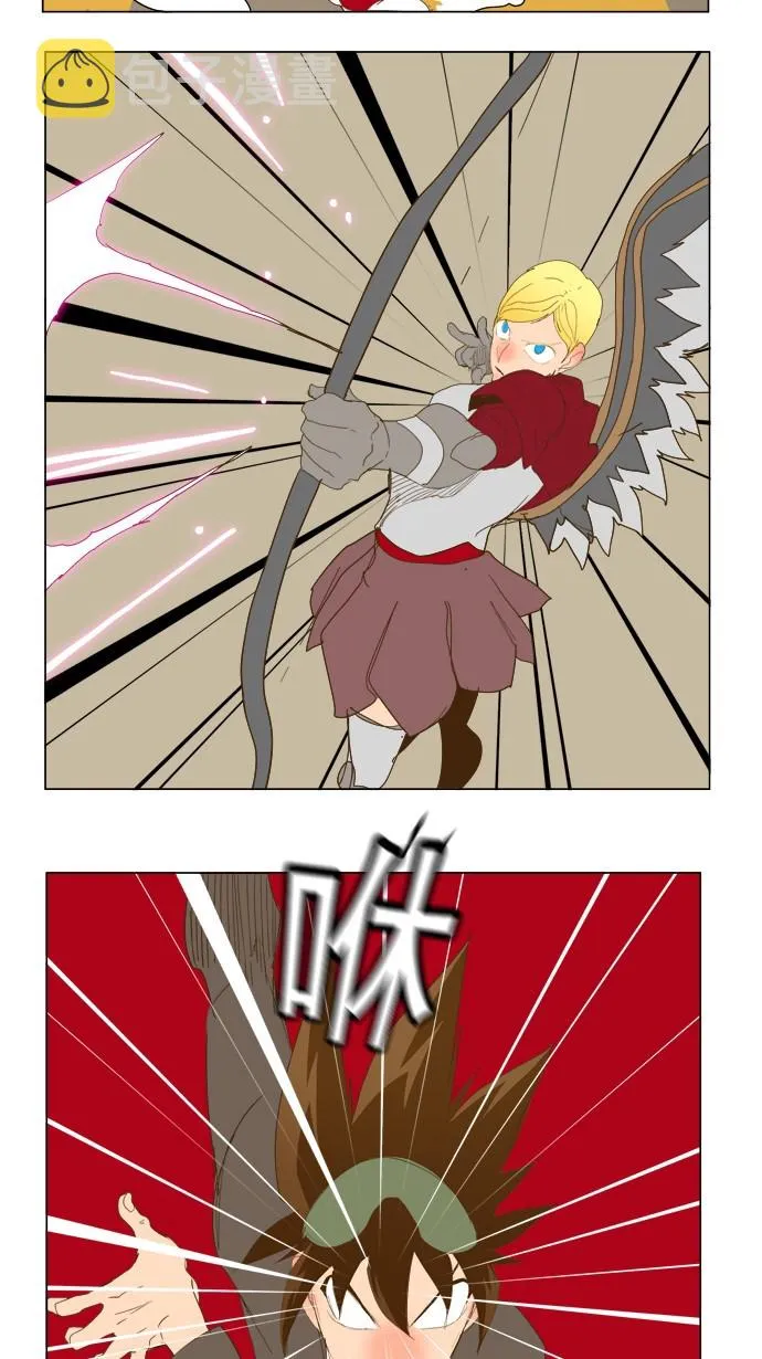 第223话 第40页