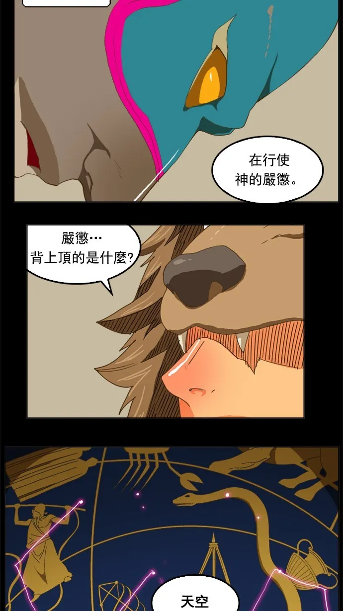 第224话 第2页