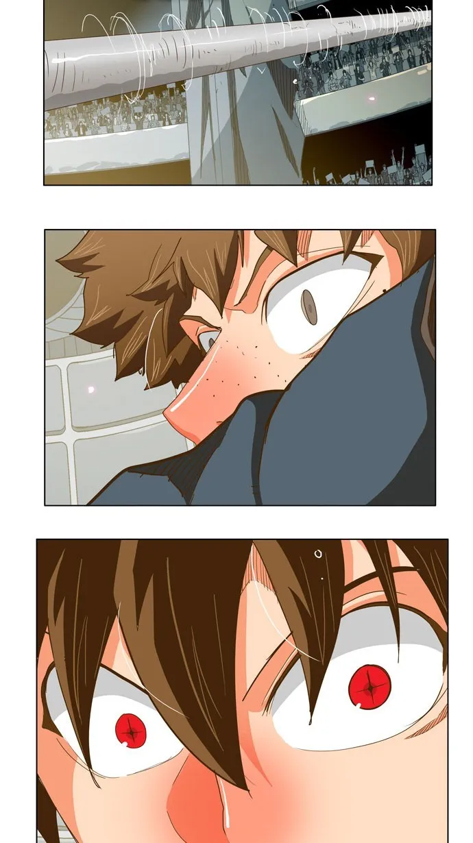 第224话 第21页